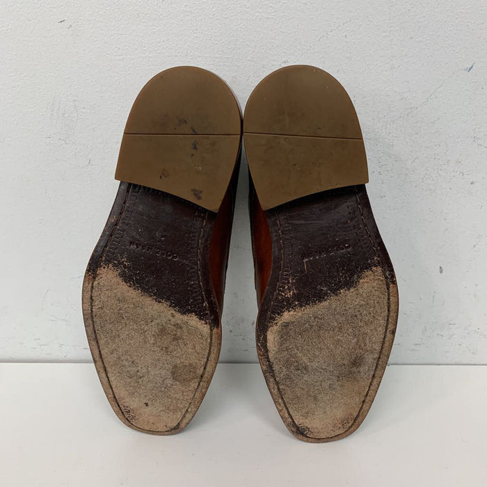 Cole Haan Shoes