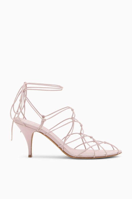 Colette Pump - Wisteria