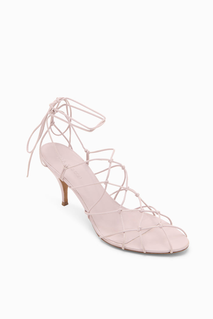 Colette Pump - Wisteria