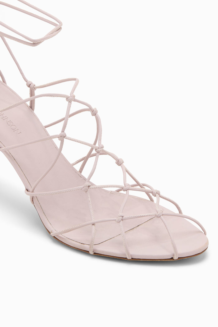 Colette Pump - Wisteria
