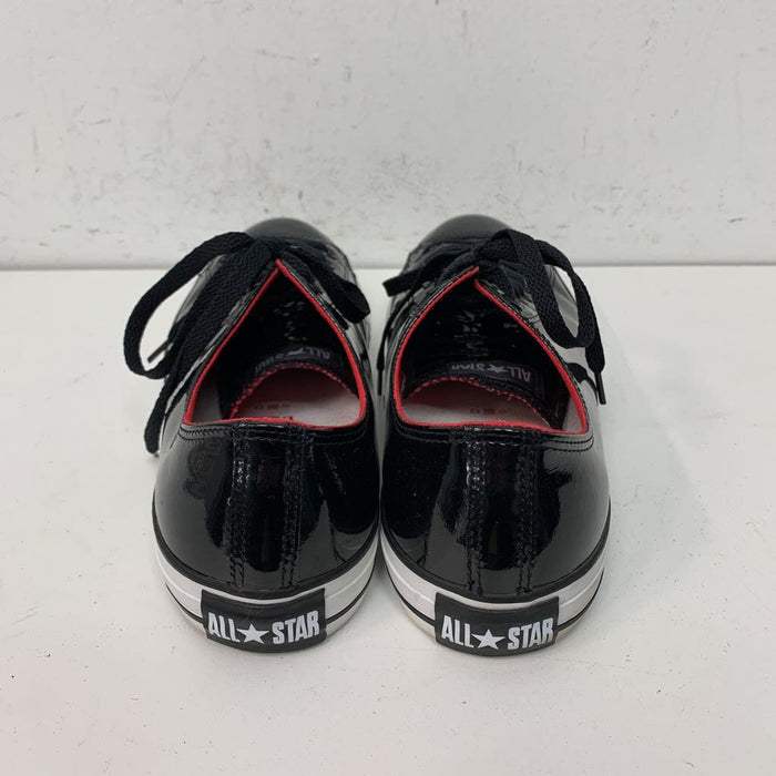 Converse All-Stars Shoes
