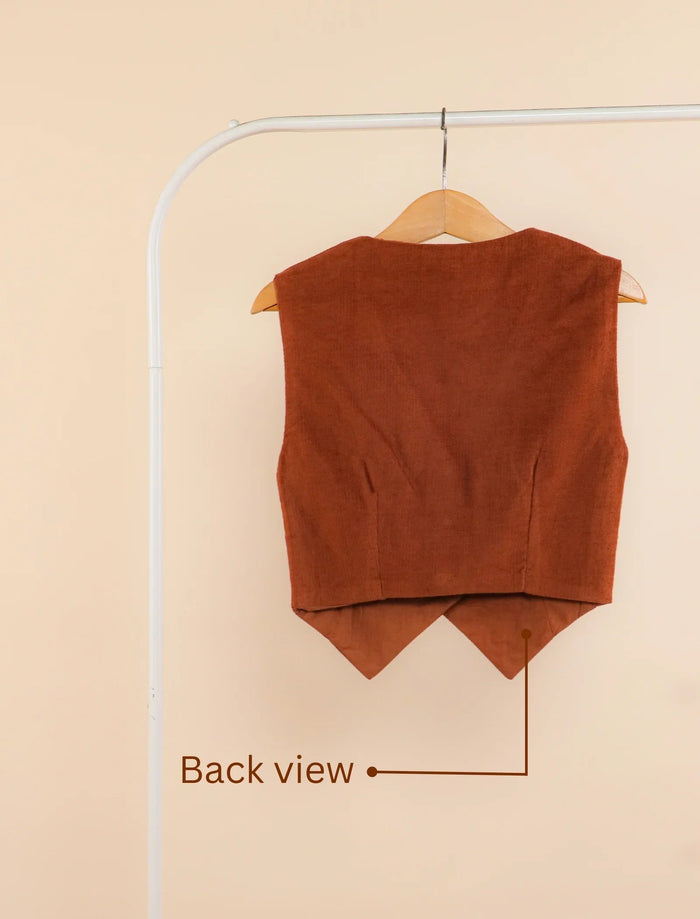 Best Fabric for Kids Clothes in Indian Summer- Tweeny Mini