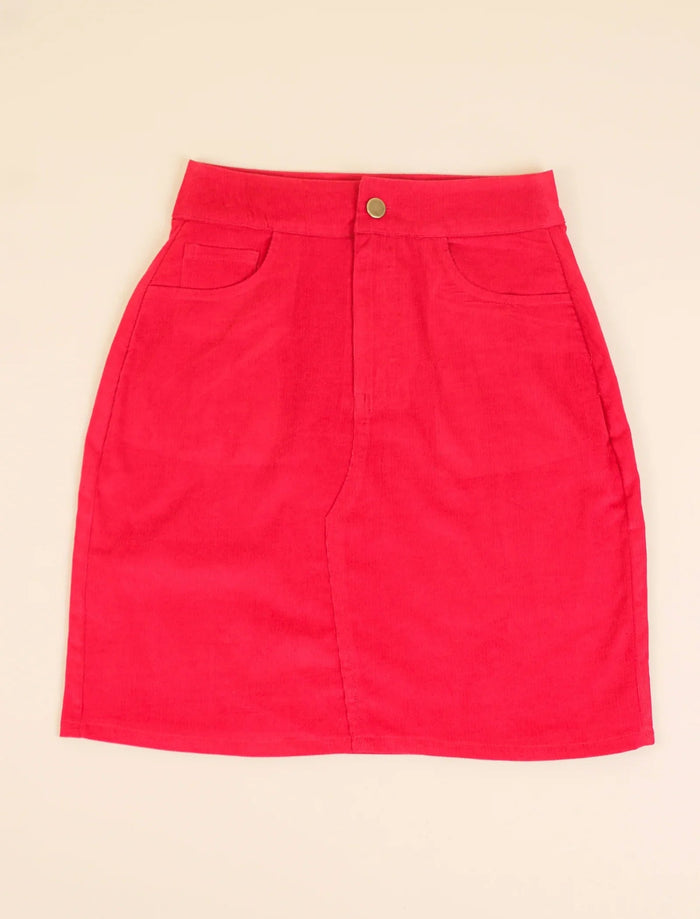 Best Fabric for Kids Clothes in Indian Summer- Tweeny Mini