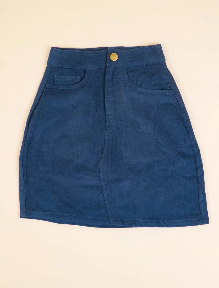 Best Fabric for Kids Clothes in Indian Summer- Tweeny Mini