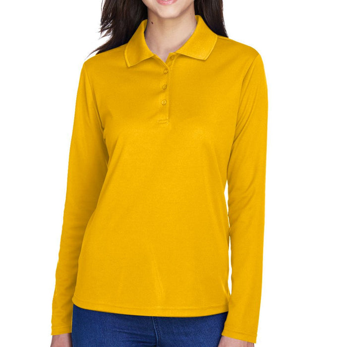 CAMPUS GOLD 444