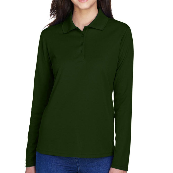 FOREST GREN 630