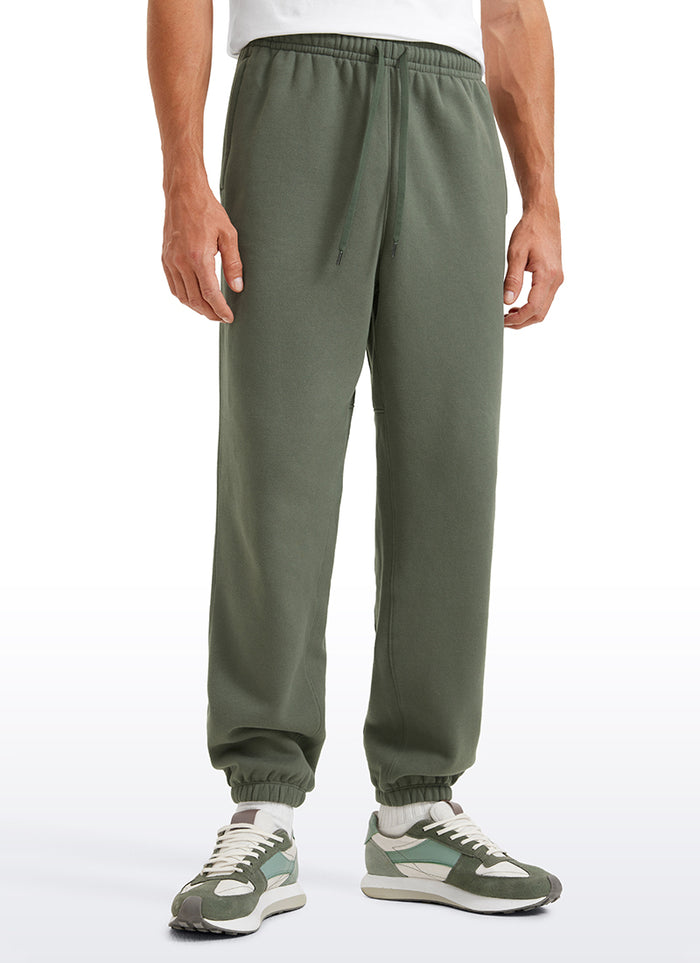 Light Army Green / XS
