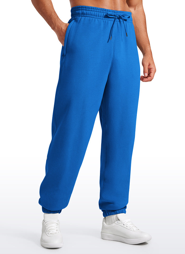 Sparkle Blue / XS