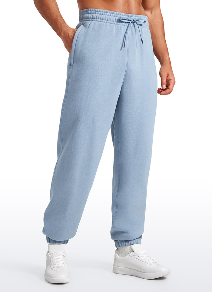 Cambric Blue / XS