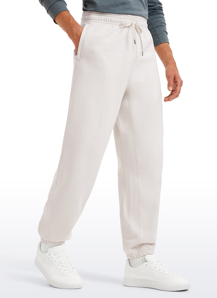 Milky White / XS