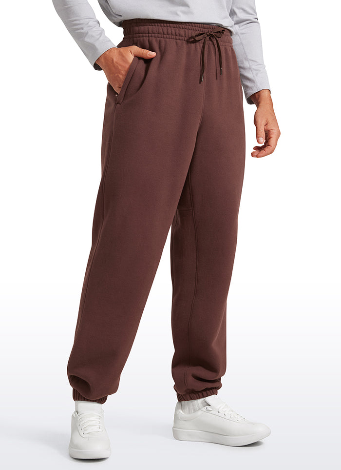 Taupe / XS