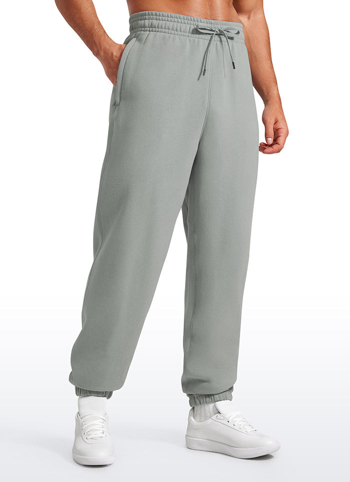 Sterling / XS