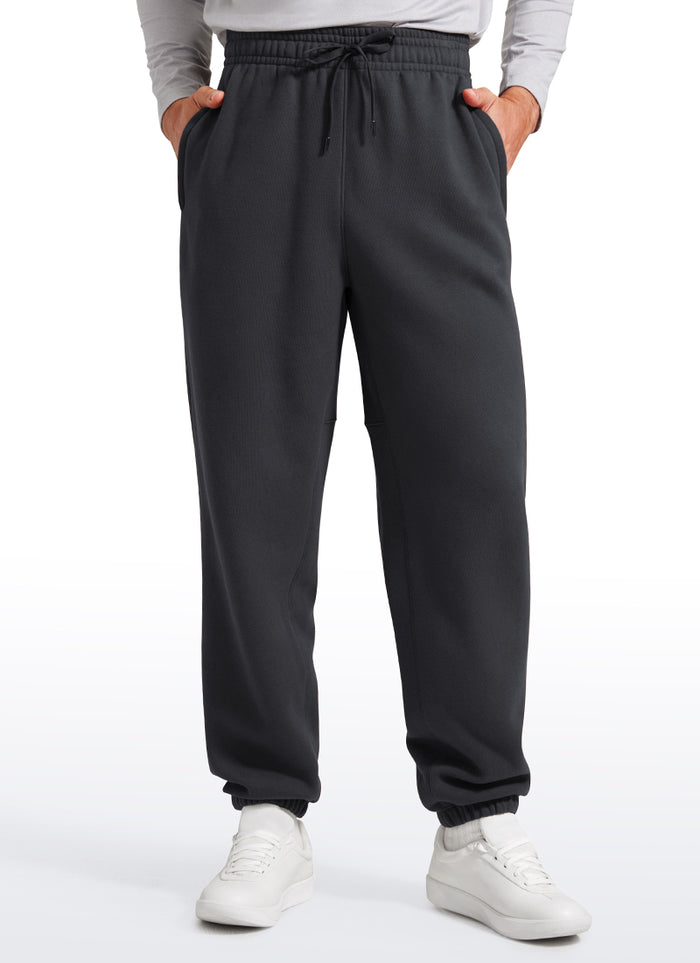 Mysterious Grey / XS