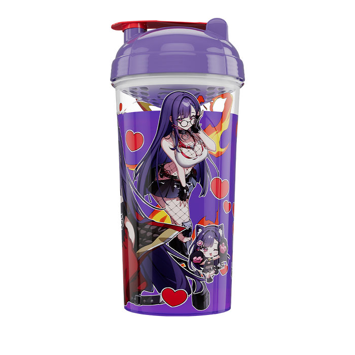 Creator Cups x Numi: Numiverse - Gamer Supps