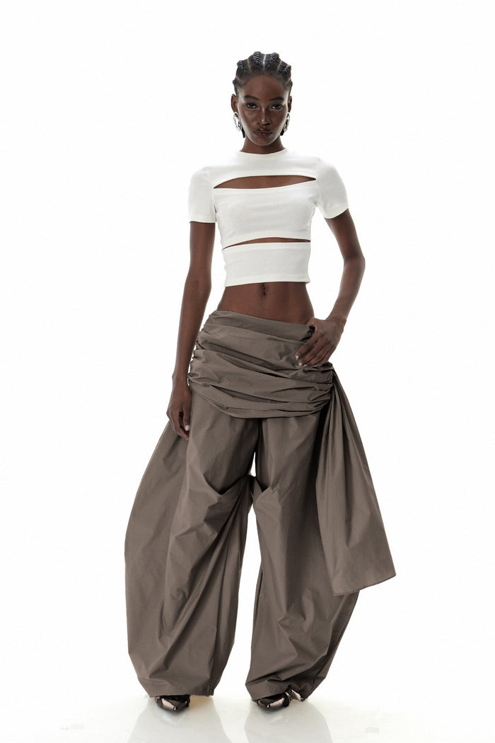 creiddylad-ruch-drawstring-wide-leg-pants-in-brown