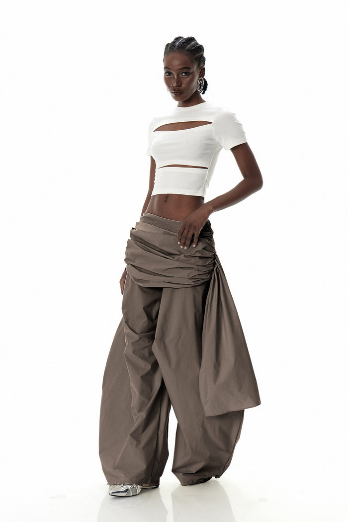 creiddylad-ruch-drawstring-wide-leg-pants-in-brown