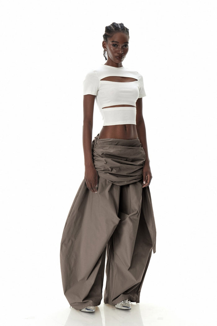 creiddylad-ruch-drawstring-wide-leg-pants-in-brown