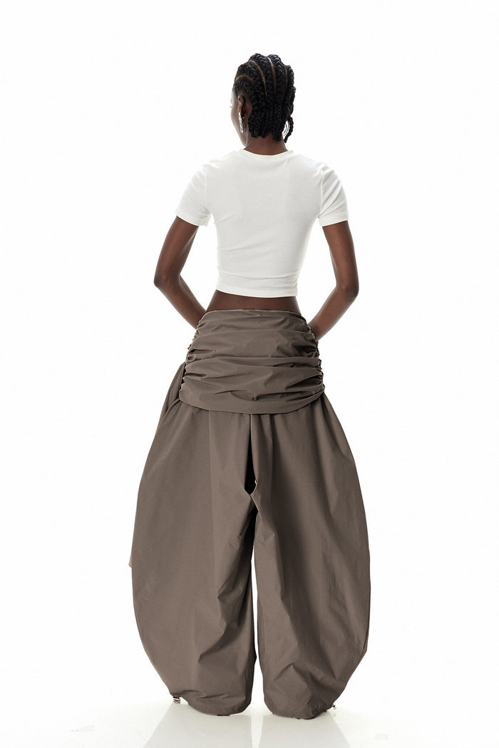 creiddylad-ruch-drawstring-wide-leg-pants-in-brown
