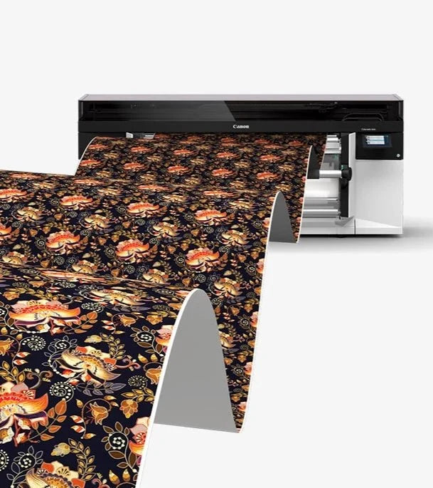 Custom Printed Wallpaper | Content > Files > copy link รูปใดก็ได้) ==================== — รับทำครบวงจร