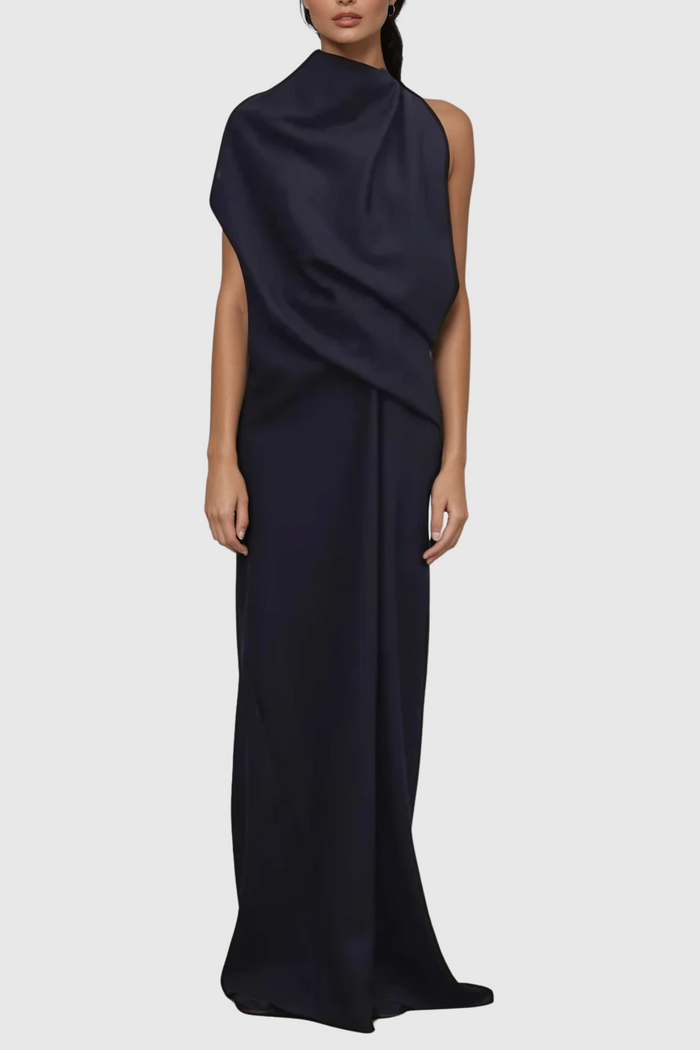 daan-asymmetric-ruch-maxi-dress