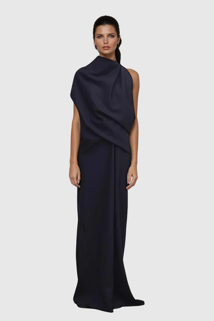daan-asymmetric-ruch-maxi-dress