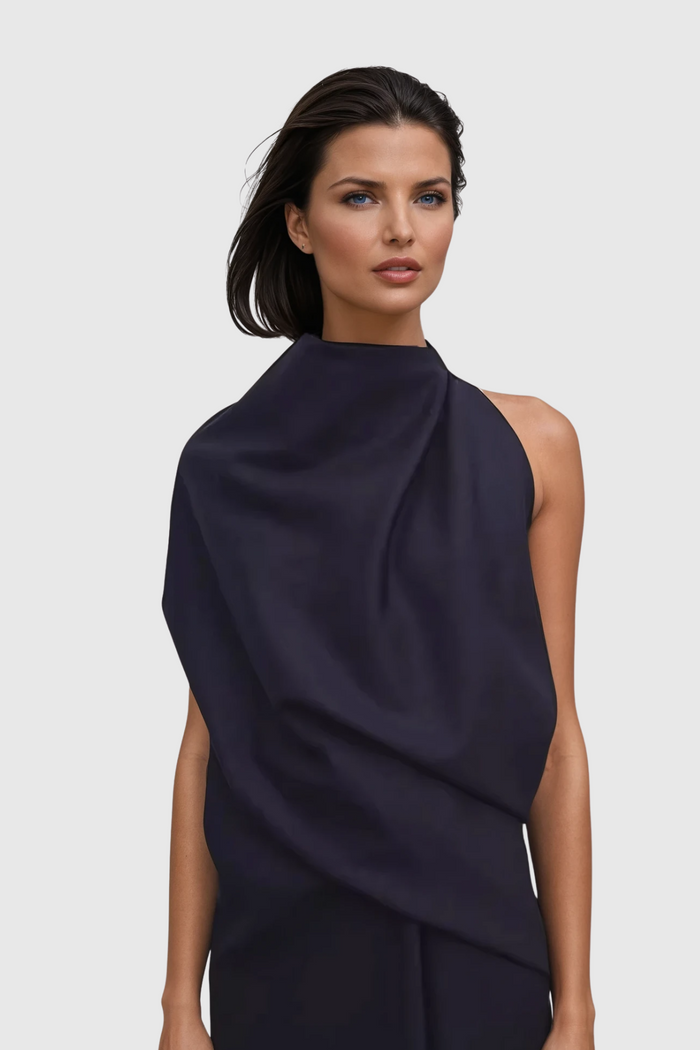 daan-asymmetric-ruch-maxi-dress