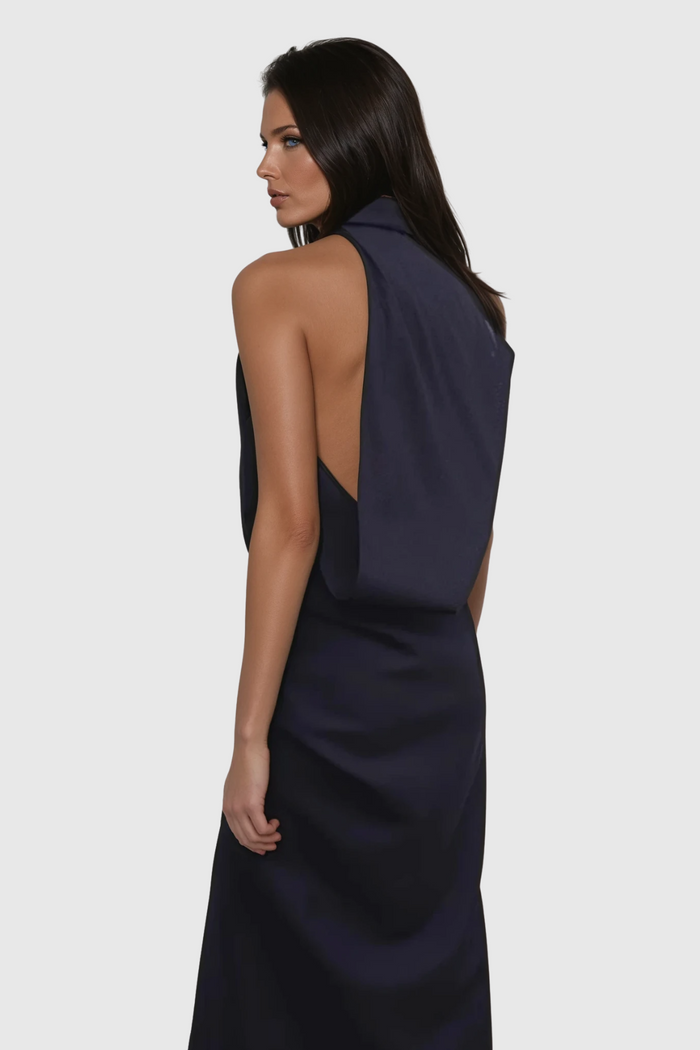 daan-asymmetric-ruch-maxi-dress