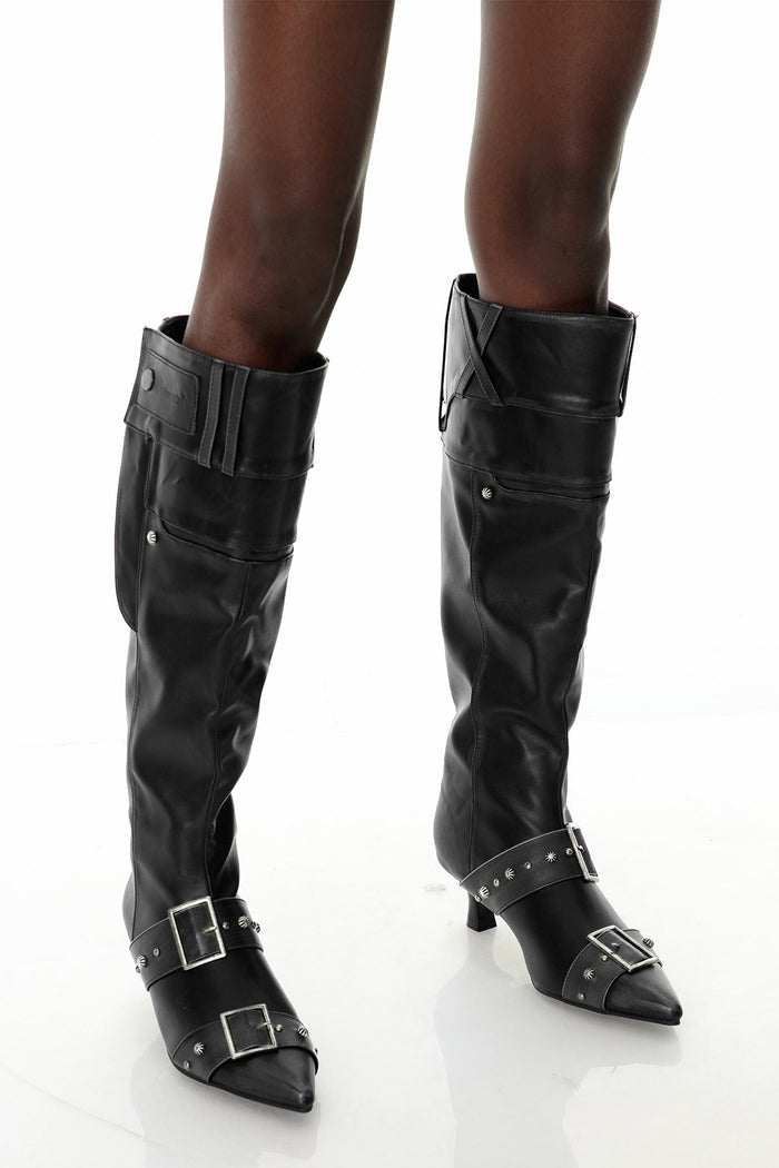 dabid-embellished-leather-boots-in-black