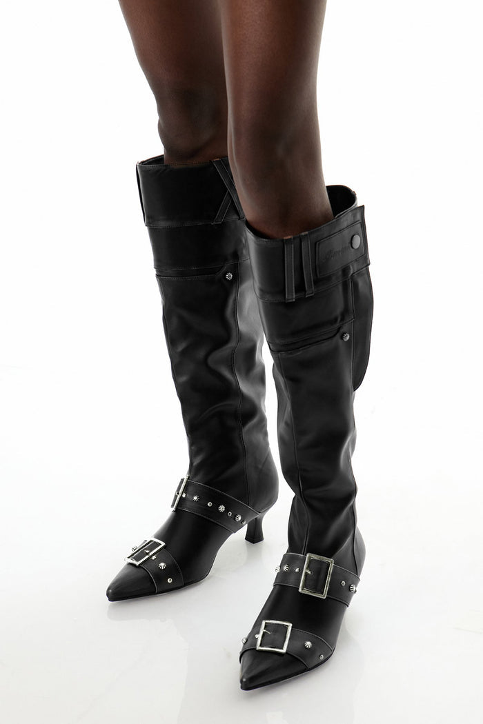dabid-embellished-leather-boots-in-black