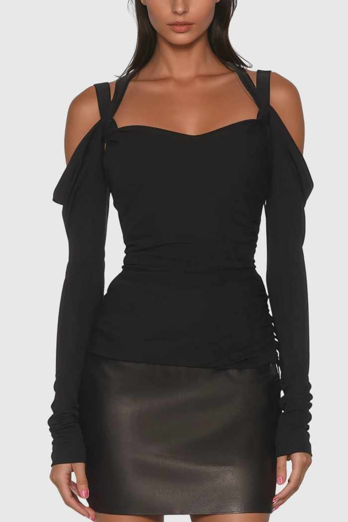 daenerys-bodycon-off-shoulder-top