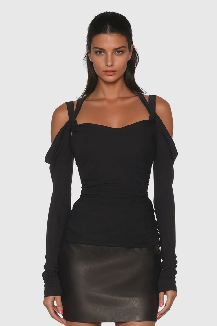 daenerys-bodycon-off-shoulder-top