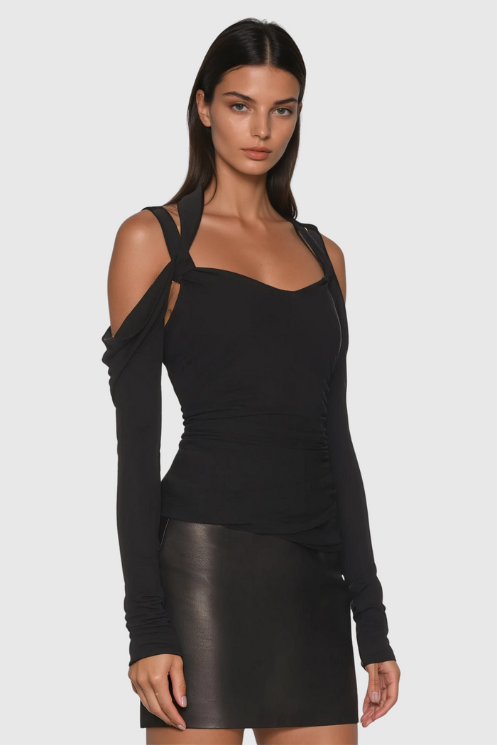 daenerys-bodycon-off-shoulder-top