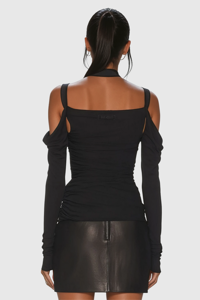 daenerys-bodycon-off-shoulder-top