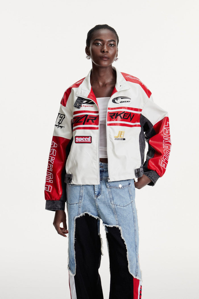damijan-print-deconstruct-jacket