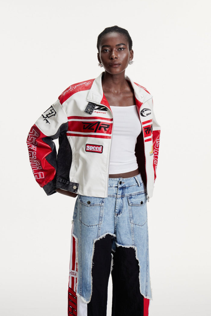 damijan-print-deconstruct-jacket