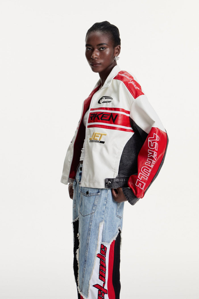 damijan-print-deconstruct-jacket