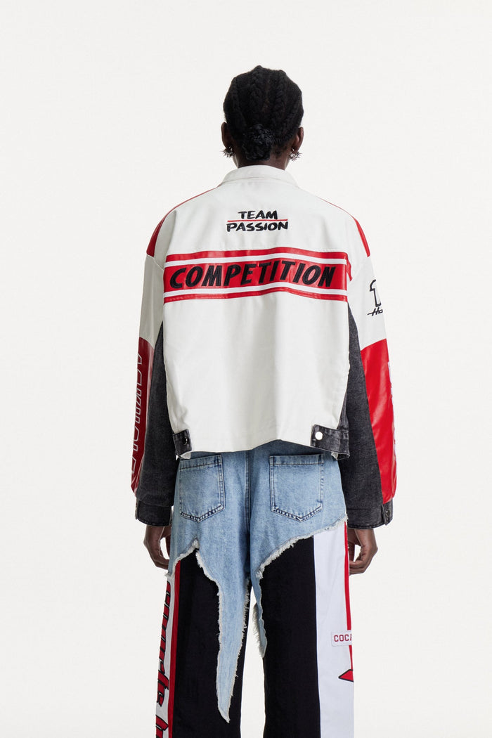 damijan-print-deconstruct-jacket