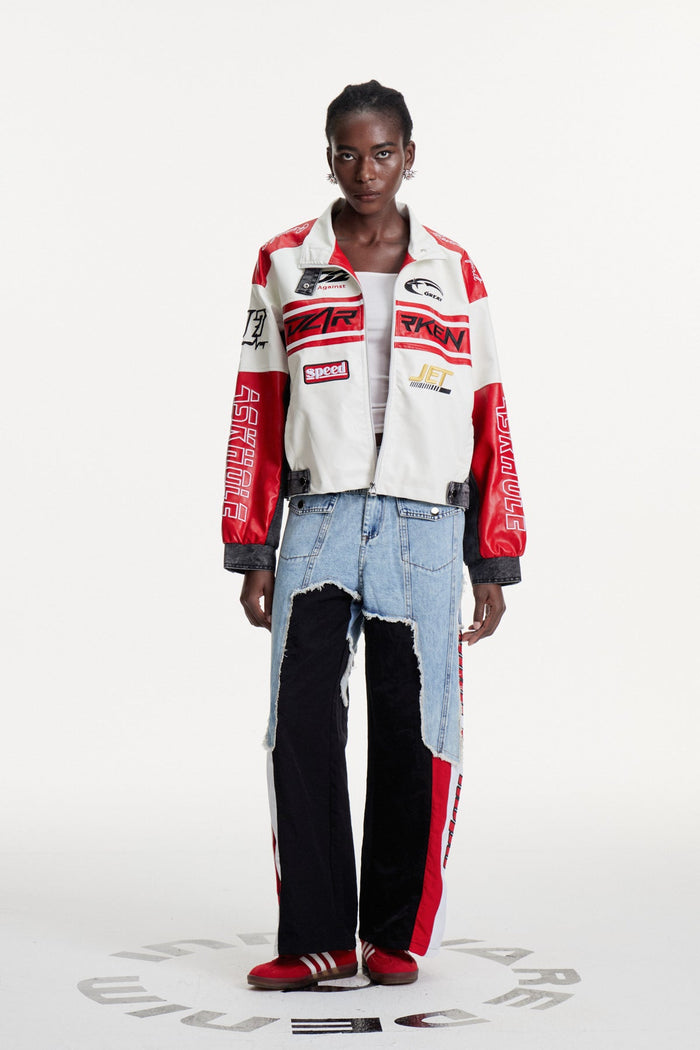damijan-print-deconstruct-jacket