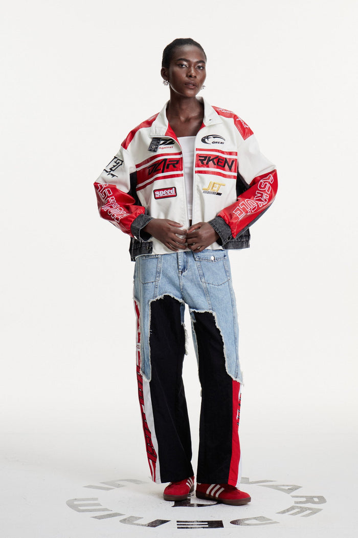 damijan-print-deconstruct-jacket