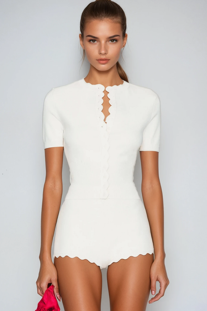 damon-short-sleeve-knit-pants-set