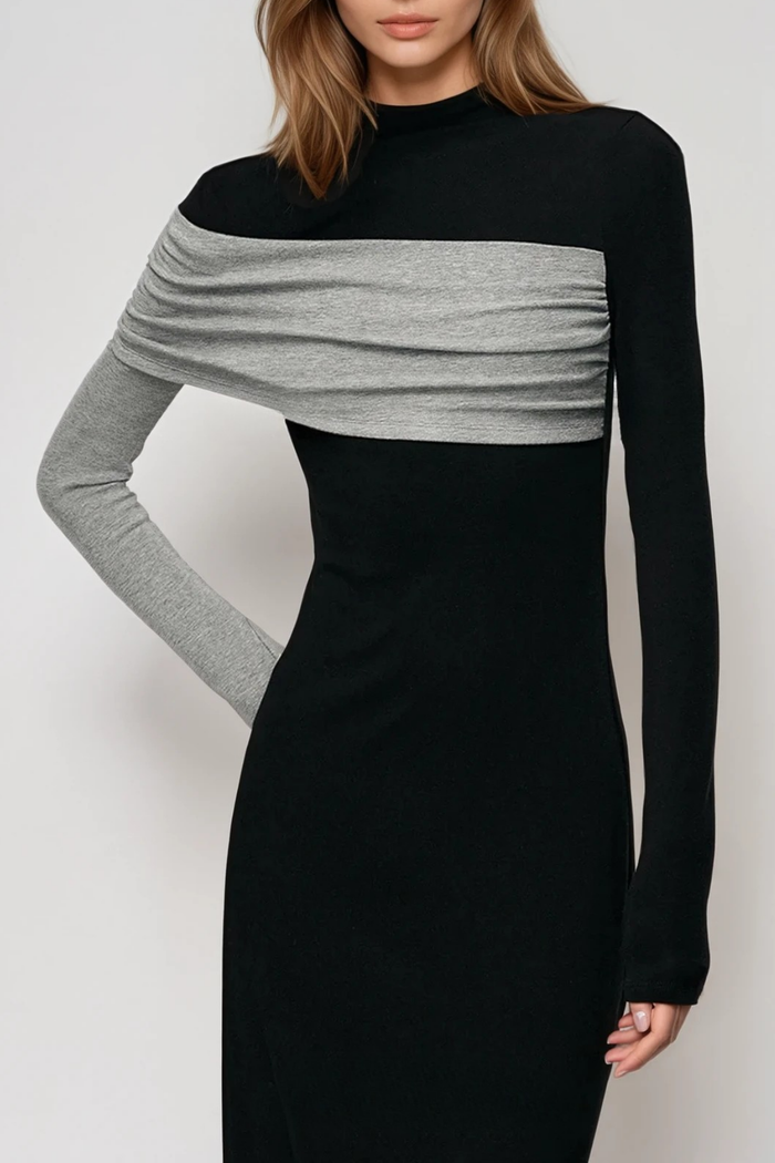 dane-bodycon-asymmetric-top-in-black