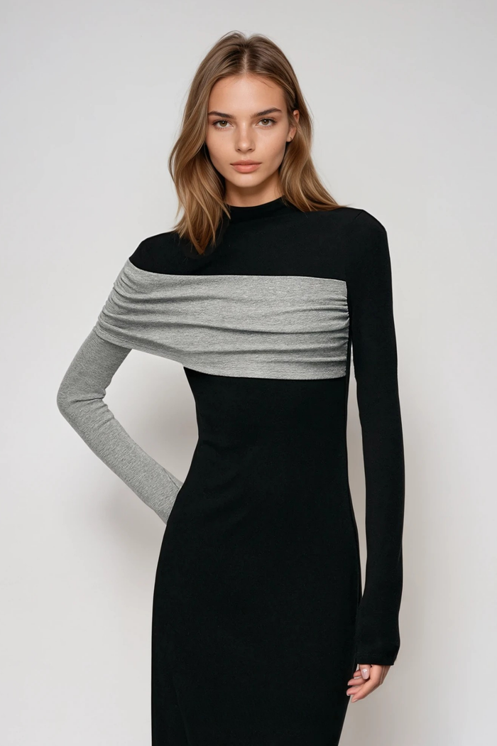 dane-bodycon-asymmetric-top-in-black