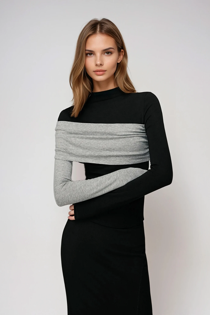 dane-bodycon-asymmetric-top-in-black
