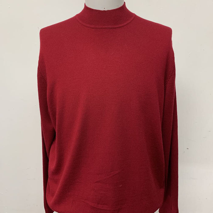 Daniel Gray Sweater - NWT