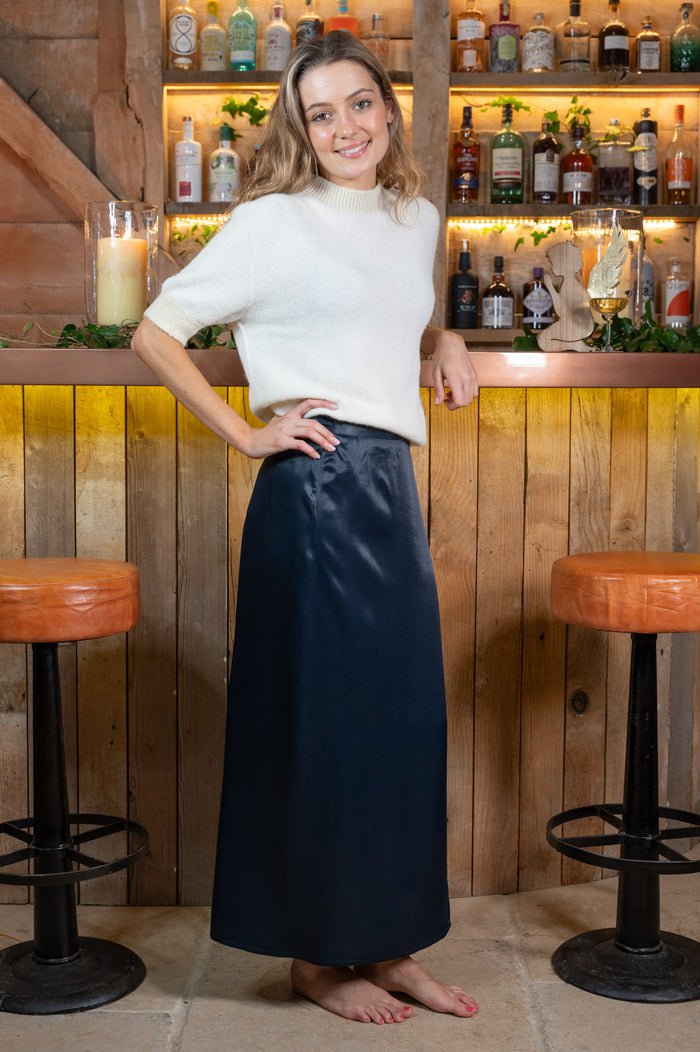 Danielle Skirt