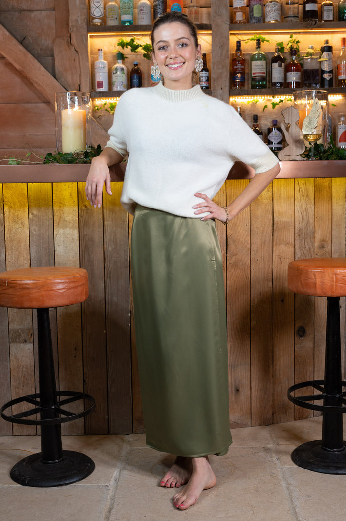 Danielle Skirt