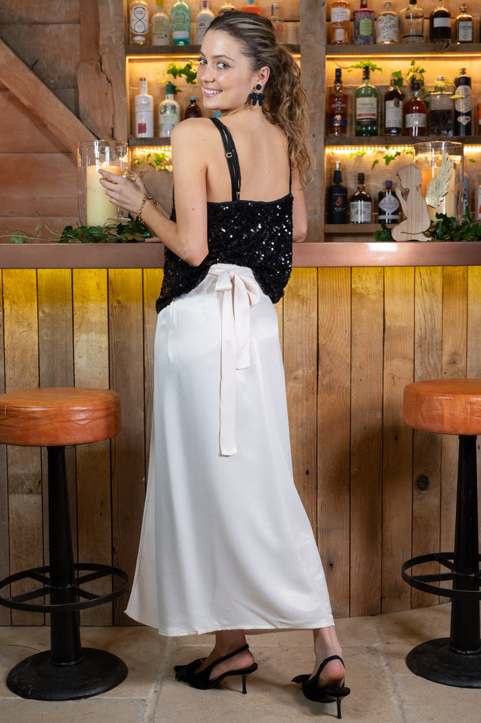 Danielle Skirt