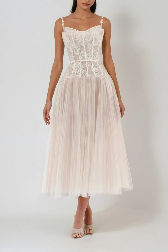 dash-corset-mesh-ruch-maxi-dress