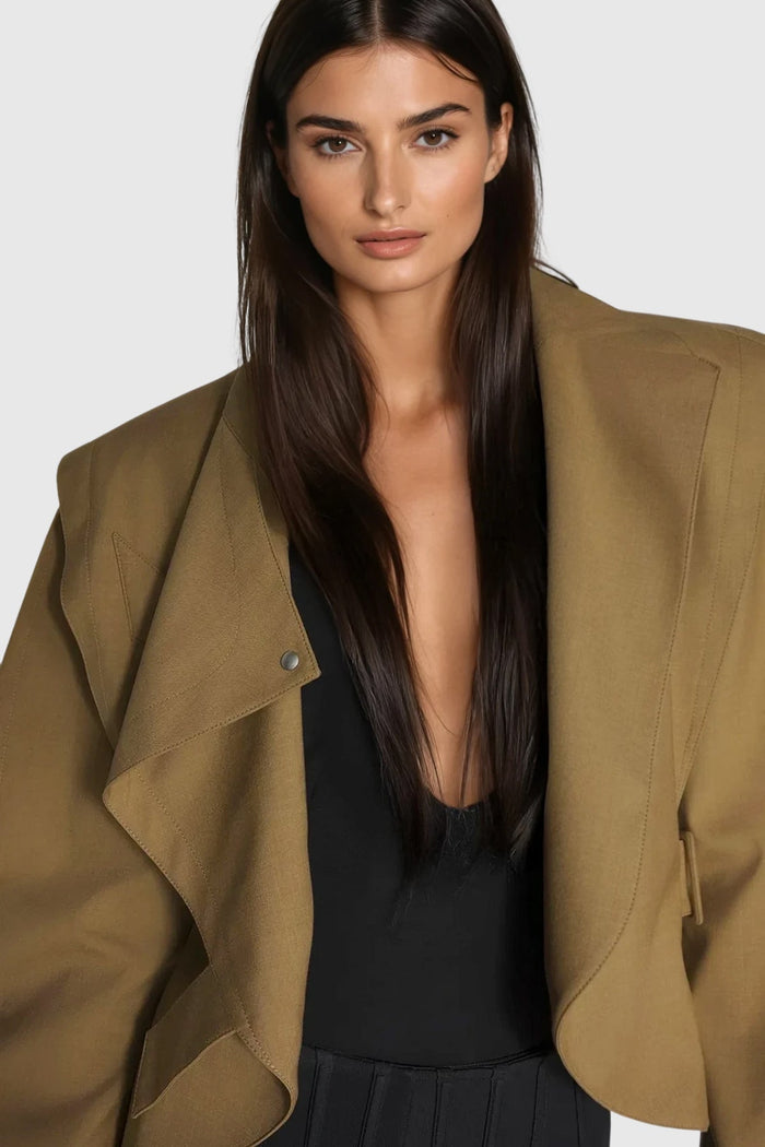 dax-balloon-sleeve-jacket