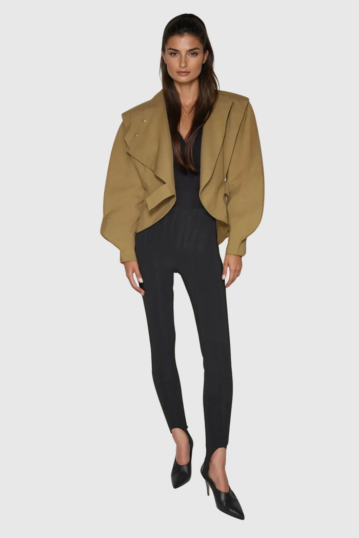 dax-balloon-sleeve-jacket